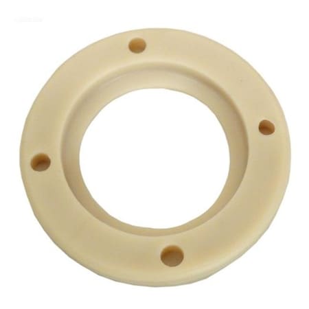 Jacuzzi Jacuzzi 43059211R Face Ring Flange 43059211R